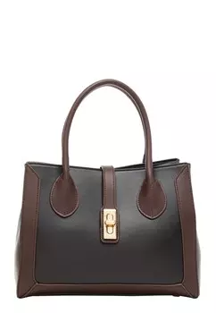 Сумка Usha Handbag, черный