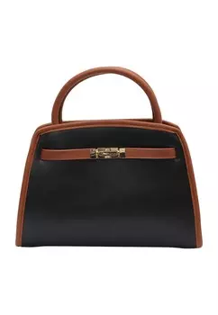 Сумка Usha Handbag, черный