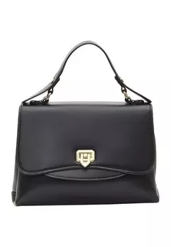 Сумка Usha Handbag, черный