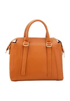 Сумка Usha Handbag, цвет Cognac