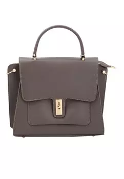 Сумка Usha Handbag, цвет Stone