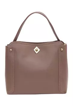 Сумка Usha Handbag, фиолетовый