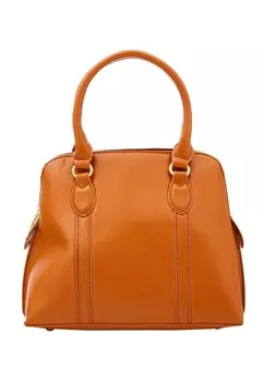 Сумка Usha Handbag, коричневый