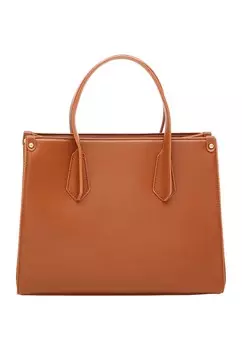 Сумка Usha Handbag, коричневый