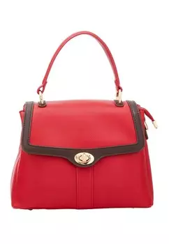 Сумка Usha Handbag, красный