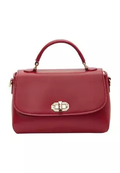 Сумка Usha Handbag, красный
