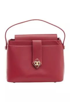 Сумка Usha Handbag, красный