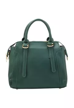 Сумка Usha Handbag, оливковый