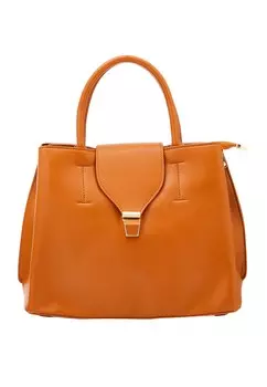 Сумка Usha Handbag, оранжевый