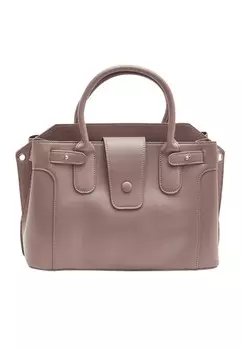 Сумка Usha Handbag, розовый