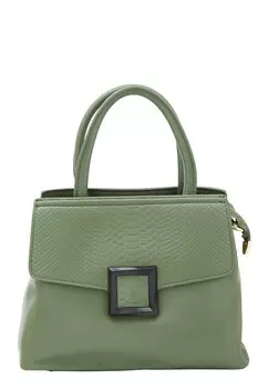 Сумка Usha Handbag, светло-зеленый