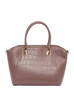 Сумка Usha Handbag, темно-розовый