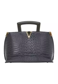 Сумка Usha Handbag, темно-серый