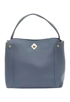 Сумка Usha Handbag, темно-синий