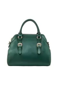 Сумка Usha Handbag, зеленый