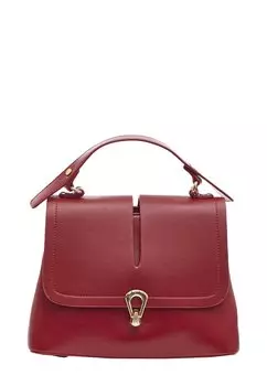 Сумка usha, красный