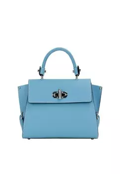 Сумка Usha, лазурный