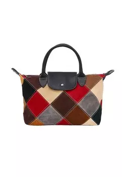 Сумка usha, мультиколор