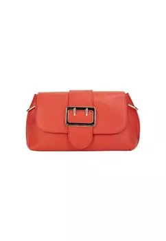 Сумка usha, оранжевый