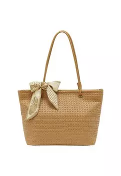 Сумка usha, оранжевый