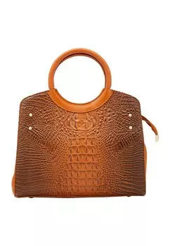 Сумка Usha, оранжевый