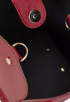 Сумка usha, разноцветный