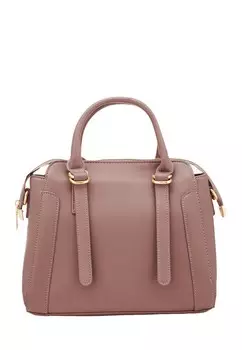 Сумка Usha, розовый