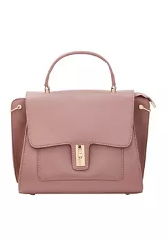 Сумка Usha, розовый