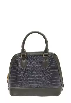 Сумка usha, серый