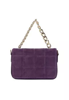 Сумка usha, сирень