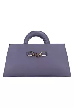 Сумка usha, сирень