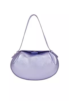 Сумка Usha, сиреневый