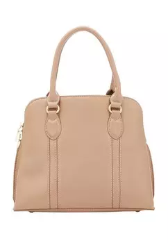 Сумка Usha, темно-бежевый