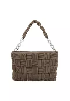 Сумка usha WHITE LABEL, цвет Cappuccino