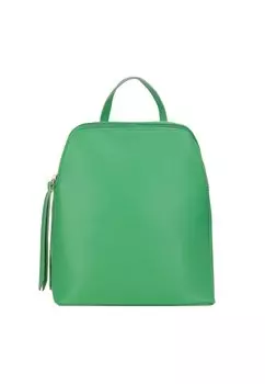 Сумка usha, зеленый