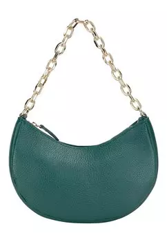 Сумка usha, зеленый