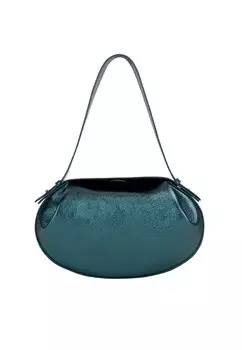 Сумка usha, зеленый