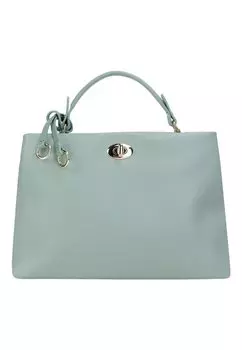 Сумка usha, зеленый