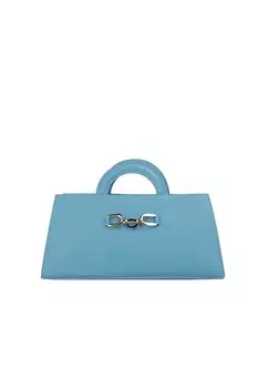 Сумка Usha, зеленый