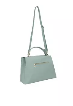 Сумка usha, зеленый