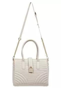 Сумка v1969 Italia, бежевый