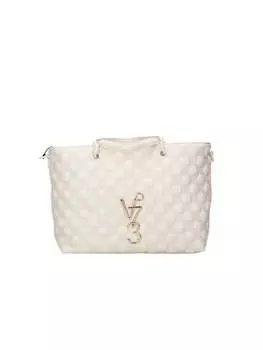 Сумка V73, белый