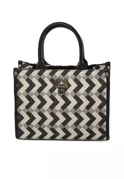 Сумка V73, черный