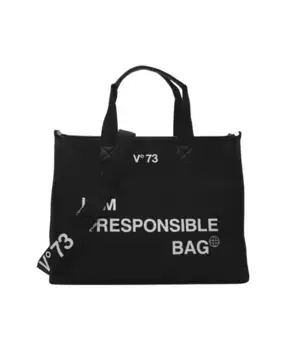 Сумка V73, черный