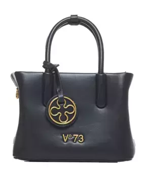 Сумка V73, черный