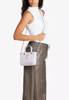 Сумка V73, цвет Viola