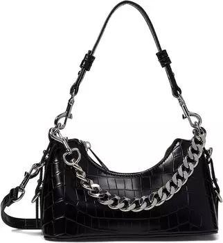 Сумка Valamarynx ALDO, черный