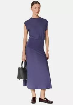 Сумка VALENTINE Rodier, черный