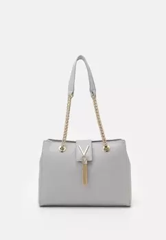 Сумка Valentino