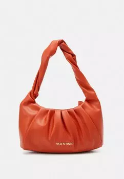 Сумка Valentino